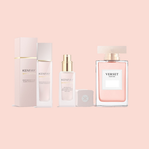 Verset radiance perfume discount boots