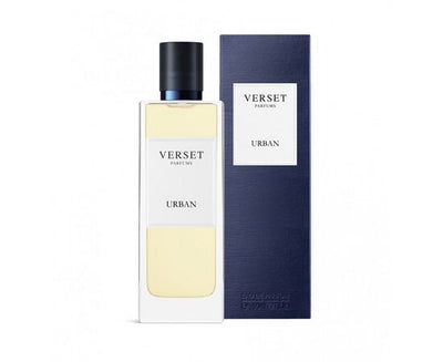 Verset Parfums Urban 50ml