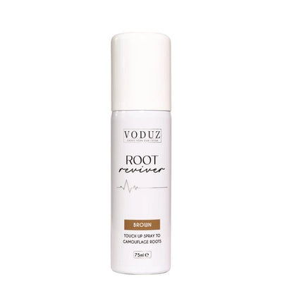 Voduz Root Reviver Touch Up Spray 75ml
