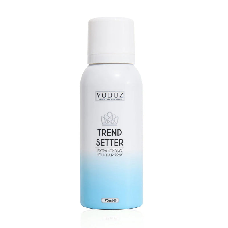 Voduz TrendSetter 75ml