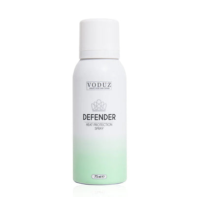 Voduz Heat Protection Spray 75ml