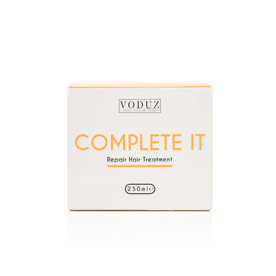 'Complete It' - Repair Hair Treatment (250ml)