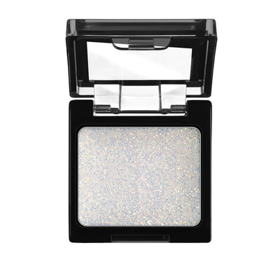 Wet N Wild Color Icon Eyeshadow Single - Bleached