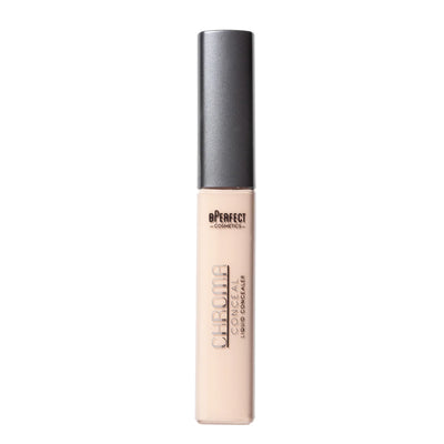 BPerfect Chroma Conceal Liquid Concealer - N1 front shot