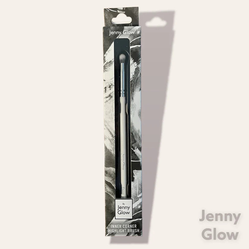 Jenny Glow Inner Corner Highlight Brush Mub 08 packaging