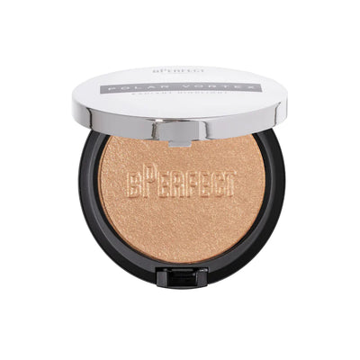 BPerfect Highlighter 32F