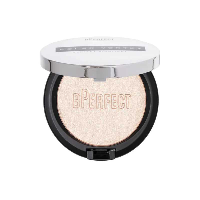 BPerfect Highlighter Frosted
