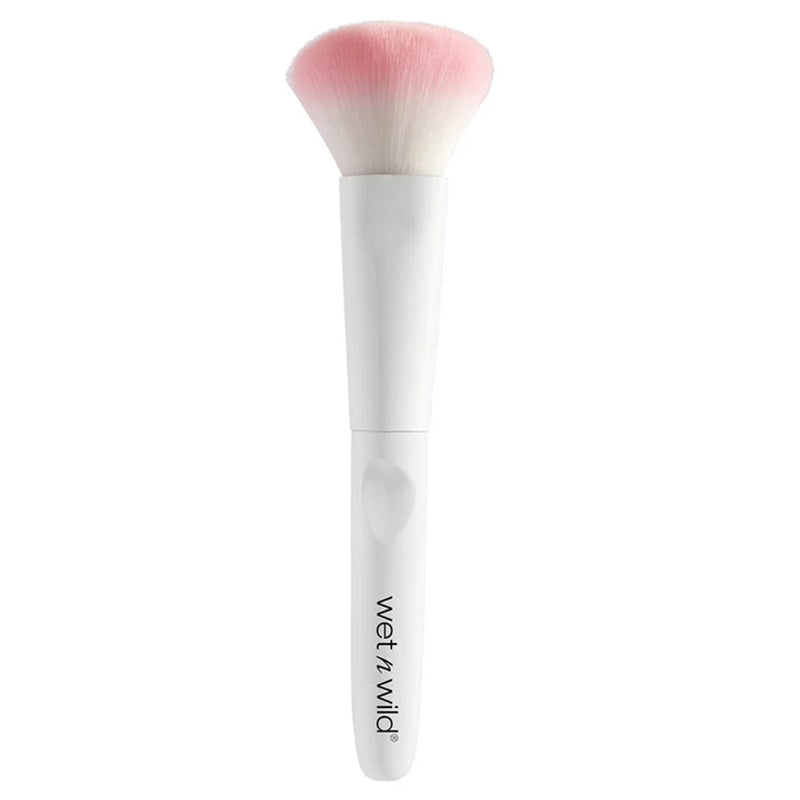 Wet N Wild Powder Brush