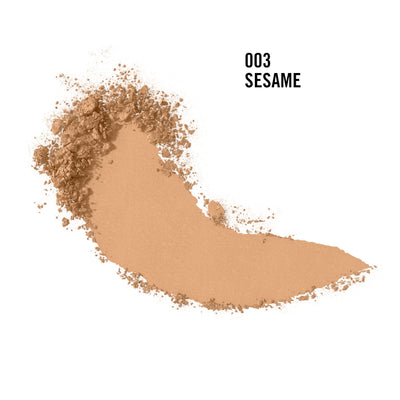 Rimmel Lasting Finish Compact Foundation - 003 Sesame
