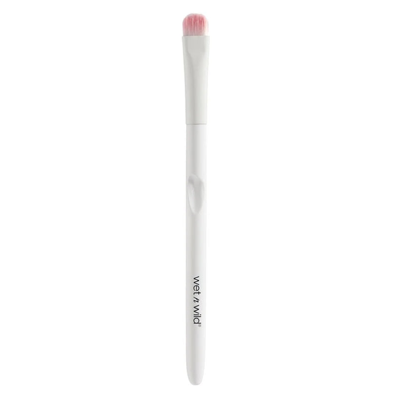 Wet N Wild Small Eyeshadow Brush