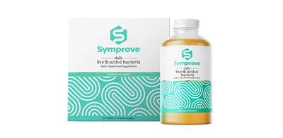 Daily Symprove Original Water-Based Food Supplement