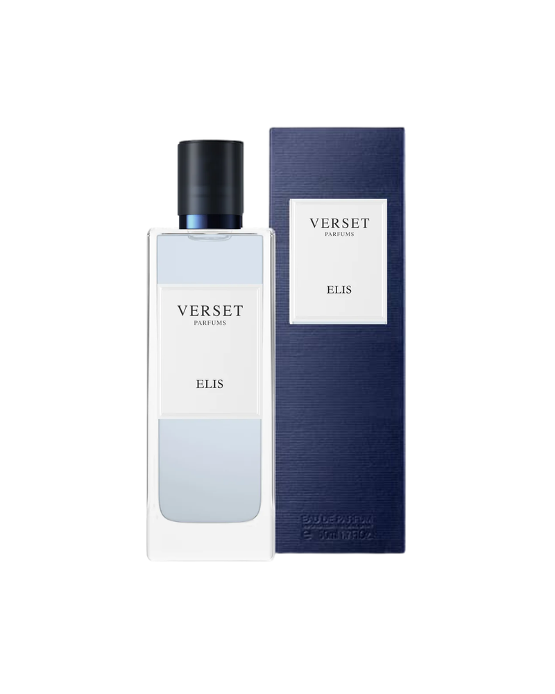 Verset Parfums Elis 50ml