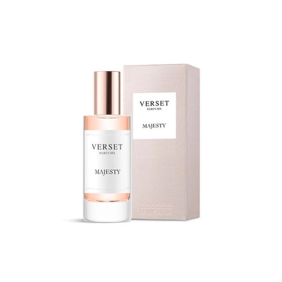 Verset Majesty 15ml