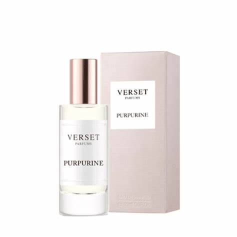 Verset Parfums Purpurine