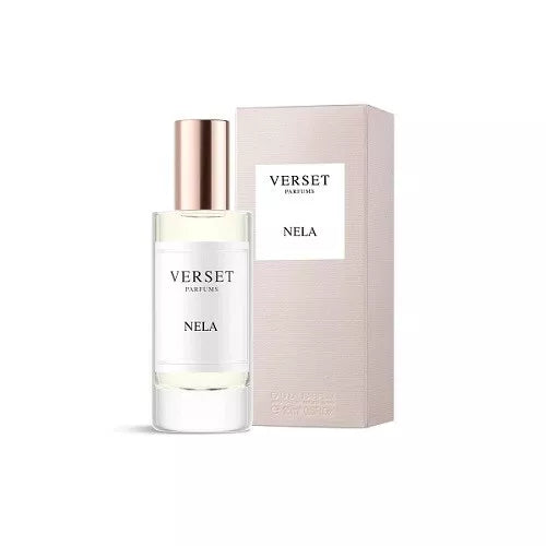 Verset Parfums Nela 15ml