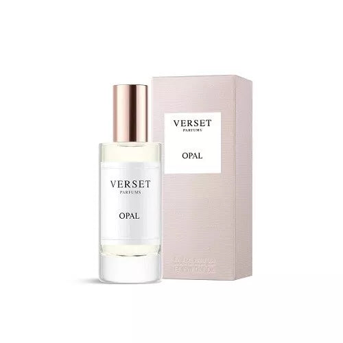 Verset Parfums Opal 15ml