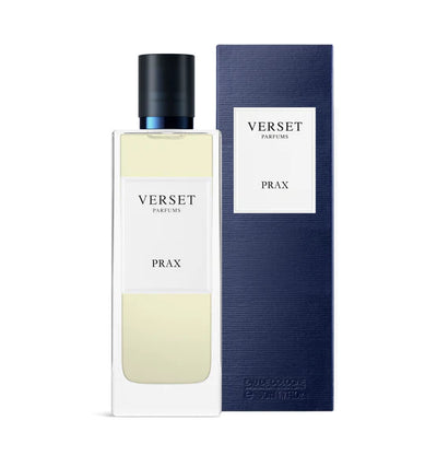 Verset Parfums Prax 50ml