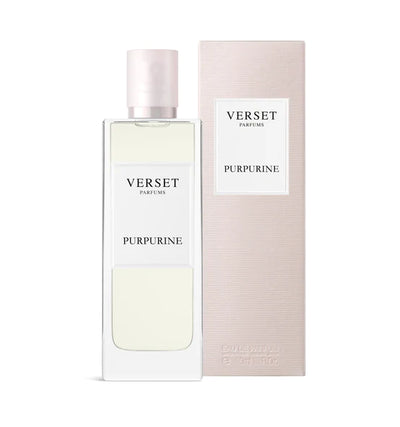 Verset Parfums Purpurine 50ml