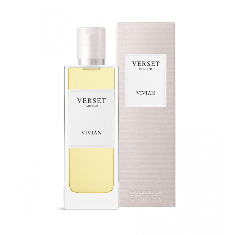 Verset Parfums Vivian 50ml