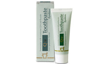 Pharma Nord Coenzyme Q10 Toothpaste Fresh Spearmint | Free UK Delivery ...