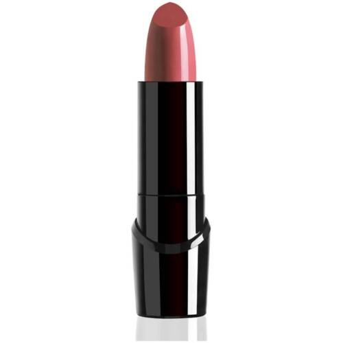 Wet N Wild Silk Finish Lipstick E507C - Blushing Bali