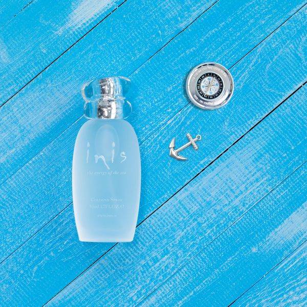 inis Cologne Spray 50ml inis Fragrances Perfumes UK