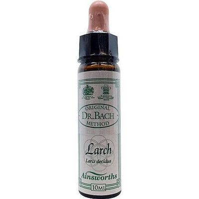 Ainsworth Larch Remedy 10ml
