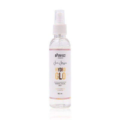 BPerfect Hydro Glo Tanning Facial Mist