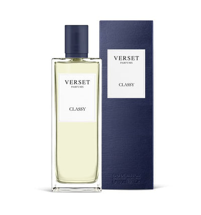 Verset Parfums Classy 50ml