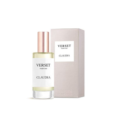 Verset Parfums Claudia 15ml