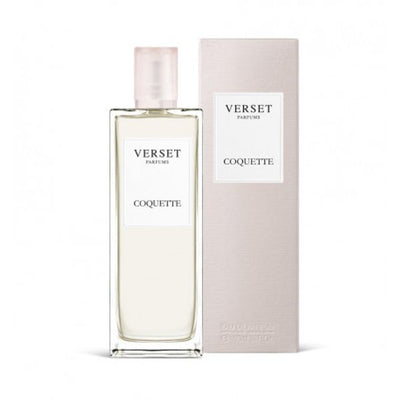 Verset Parfums Coquette 50ml