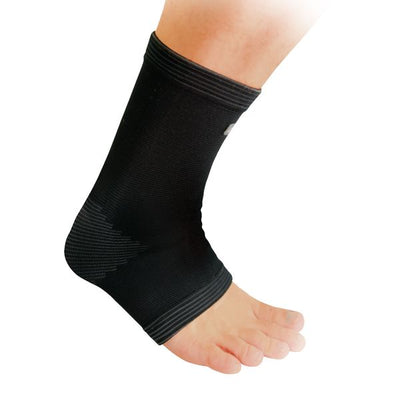 Protek Elasticated Ankle Support