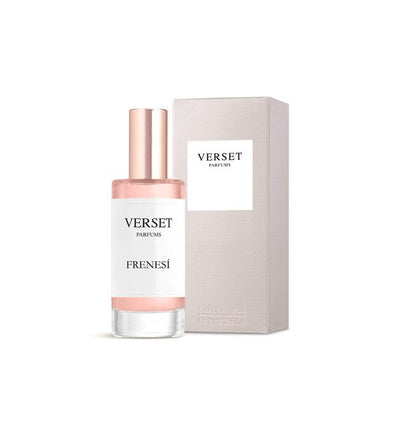 Verset Parfums Frenesi 15ml