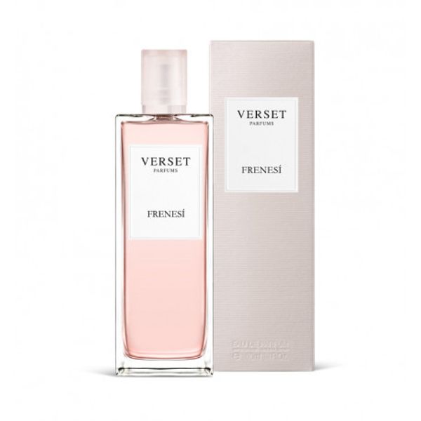 Verset Parfums Frenesi 50ml