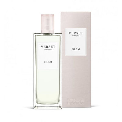 Verset Parfums Glam 50ml
