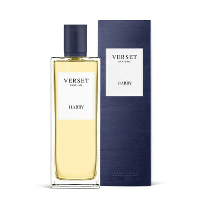 Verset Parfums Harry 50ml 