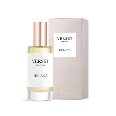 Verset Parfums Helena 15ml