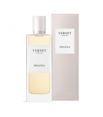 Verset Parfums Helena 50ml