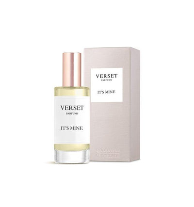 Verset Parfums It's Mine 15ml