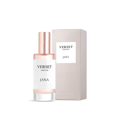 Verset Parfums Jana 50ml