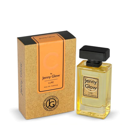 Jenny Glow Lure Perfume 30ml