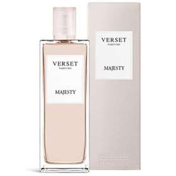 Verset Parfums Majesty 50ml