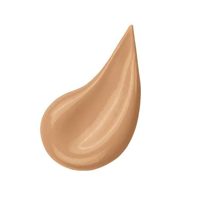 Rimmel Match Perfection Foundation Shade 400 Natural Beige