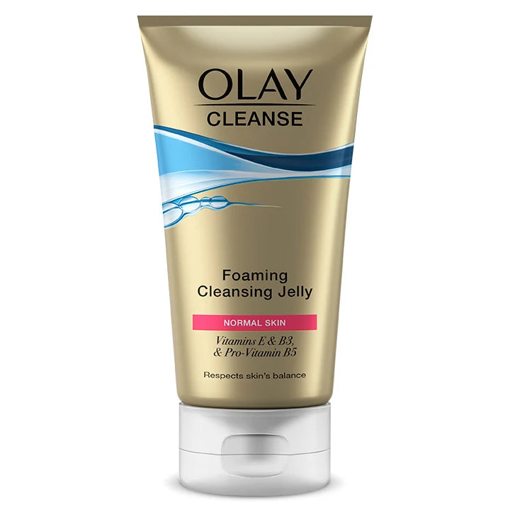 OLAY Cleanse 150ml