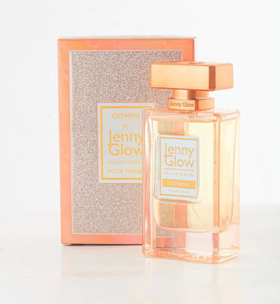 Jenny Glow Olympia Perfume 30ml