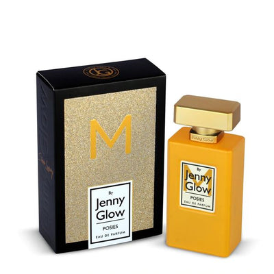 Jenny Glow Posies Perfume 30ml