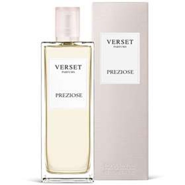 Verset Parfums Preziose 50ml