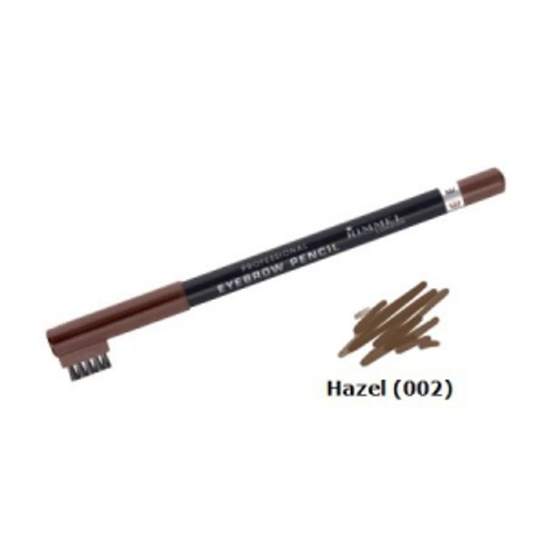 карандаш для бровей кари. Eva mosaic ideal brow карандаш. Eva mosaic карандаш для бровей ideal brow карие очи.