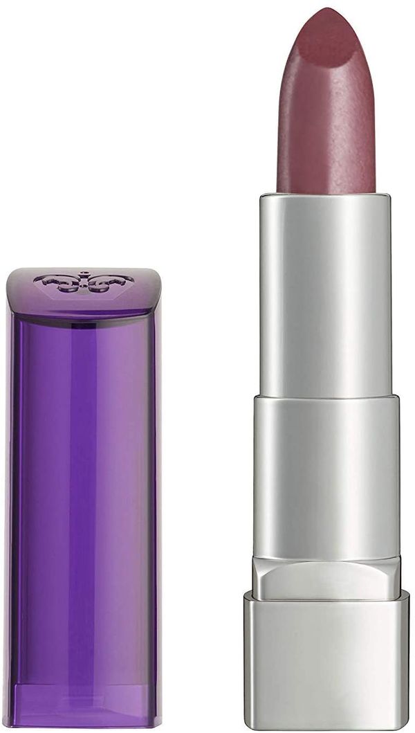 Rimmel Moisture Renew Lipstick Vintage Pink 180