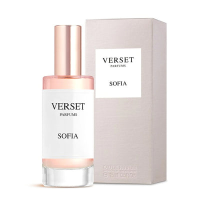 Verset Parfums Sofia 15ml